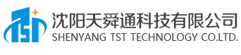 澳門最精準(zhǔn)免費資料大全旅游團(tuán),新澳天天開獎資料大全,正版資料全年資料查詢,2025新澳正版免費資料大全,2025正版資料免費公開